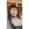 mikaylabithell